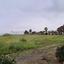 plot for sale dekeleia larnaca 8387709 thumbnail 14769566