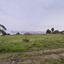 plot for sale dekeleia larnaca 8387709 thumbnail 14769567