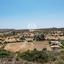 plot for sale kalavasos larnaca 1858709 thumbnail 6776559