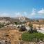 plot for sale kalavasos larnaca 1858709 thumbnail 6776562