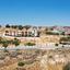plot for sale kalavasos larnaca 1858709 thumbnail 6776564