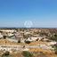 plot for sale kalavasos larnaca 1858709 thumbnail 6776566