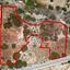 plot for sale kalavasos larnaca 1858709 thumbnail 6776569