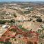 plot for sale kalavasos larnaca 1858709 thumbnail 6776571
