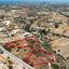 plot for sale kalavasos larnaca 1858709 thumbnail 6776573