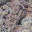 plot for sale latsia nicosia 7549709 thumbnail 17458447
