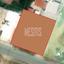 plot for sale pano lakatamia nicosia 1202709 thumbnail 10497547