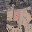 plot for sale pyrga larnaca 1478709 thumbnail 16120317