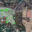 plot for sale pyrga larnaca 1478709 thumbnail 16120324