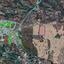 plot for sale pyrga larnaca 1478709 thumbnail 16120326