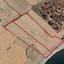 plot for sale softades larnaca 8560709 thumbnail 15588289