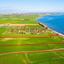 plot for sale softades larnaca 8966709 thumbnail 17843635