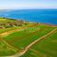plot for sale softades larnaca 8966709 thumbnail 17843636