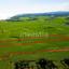 plot for sale softades larnaca 8966709 thumbnail 17843638