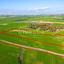 plot for sale softades larnaca 8966709 thumbnail 17843639