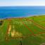 plot for sale softades larnaca 8966709 thumbnail 17843640