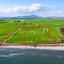 plot for sale softades larnaca 8966709 thumbnail 17843641