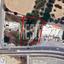 plot for sale strovolos nicosia 1820709 thumbnail 10529765