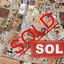 plot sold lakatamia nicosia 829709 thumbnail 7273363