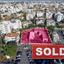 plot sold pallouriotissa nicosia 896709 thumbnail 771898