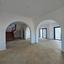 studio apartment for rent strovolos nicosia 8692709 thumbnail 16336142