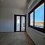 studio apartment for rent strovolos nicosia 8692709 thumbnail 16336144