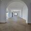 studio apartment for rent strovolos nicosia 8692709 thumbnail 16336145
