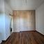 studio apartment for rent strovolos nicosia 8692709 thumbnail 16336146