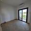 studio apartment for rent strovolos nicosia 8692709 thumbnail 16336149