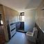 studio apartment for rent strovolos nicosia 8692709 thumbnail 16336150