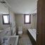 studio apartment for rent strovolos nicosia 8692709 thumbnail 16336151