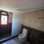 studio apartment for rent strovolos nicosia 8692709 thumbnail 16336152