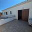 studio apartment for rent strovolos nicosia 8692709 thumbnail 16336153
