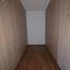 studio apartment for rent strovolos nicosia 8692709 thumbnail 16336156