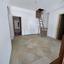 studio apartment for rent strovolos nicosia 8692709 thumbnail 16336162