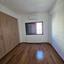 studio apartment for rent strovolos nicosia 8692709 thumbnail 16336164