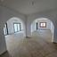 studio apartment for rent strovolos nicosia 8692709 thumbnail 16336167
