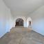 studio apartment for rent strovolos nicosia 8692709 thumbnail 16336168
