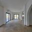 studio apartment for rent strovolos nicosia 8692709 thumbnail 16336171