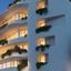 studio commercial building for sale paphos municipality paphos 8237709 thumbnail 14235254