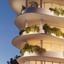 studio commercial building for sale paphos municipality paphos 8237709 thumbnail 14235257