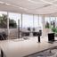 studio commercial building for sale paphos municipality paphos 8237709 thumbnail 14235259