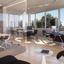 studio commercial building for sale paphos municipality paphos 8237709 thumbnail 14235260
