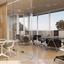 studio commercial building for sale paphos municipality paphos 8237709 thumbnail 14235261