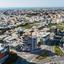 studio commercial building for sale paphos municipality paphos 8237709 thumbnail 14235266