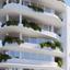 studio commercial building for sale paphos municipality paphos 8237709 thumbnail 14235268