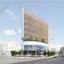 studio mixed use project for sale aglantzia nicosia 7452709 thumbnail 9231390