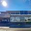 studio mixed use project for sale aglantzia nicosia 7452709 thumbnail 9231393