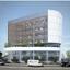 studio mixed use project for sale aglantzia nicosia 7452709 thumbnail 9231395