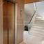 studio office for rent lykavitos nicosia 1198709 thumbnail 5179435